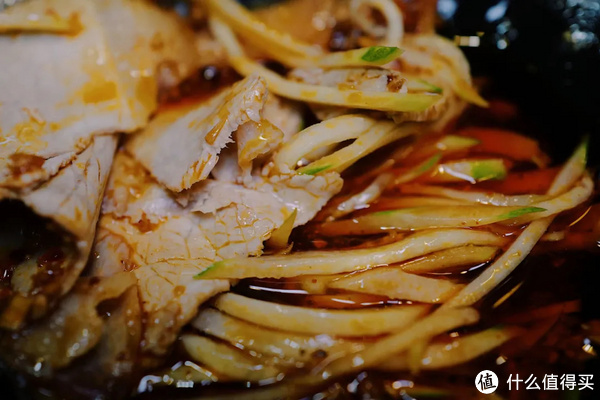 得多好吃的驻沪办,让我国庆都不想出上海!休闲区蓝鸢梦想 - Www.slyday.coM 得多好吃的驻沪办,让我国庆都不想出上海!休闲区蓝鸢梦想 - Www.slyday.coM