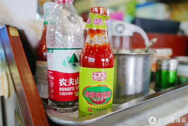 得多好吃的驻沪办,让我国庆都不想出上海!休闲区蓝鸢梦想 - Www.slyday.coM 得多好吃的驻沪办,让我国庆都不想出上海!休闲区蓝鸢梦想 - Www.slyday.coM