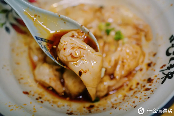 得多好吃的驻沪办,让我国庆都不想出上海!休闲区蓝鸢梦想 - Www.slyday.coM 得多好吃的驻沪办,让我国庆都不想出上海!休闲区蓝鸢梦想 - Www.slyday.coM