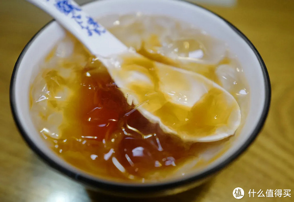 得多好吃的驻沪办,让我国庆都不想出上海!休闲区蓝鸢梦想 - Www.slyday.coM 得多好吃的驻沪办,让我国庆都不想出上海!休闲区蓝鸢梦想 - Www.slyday.coM