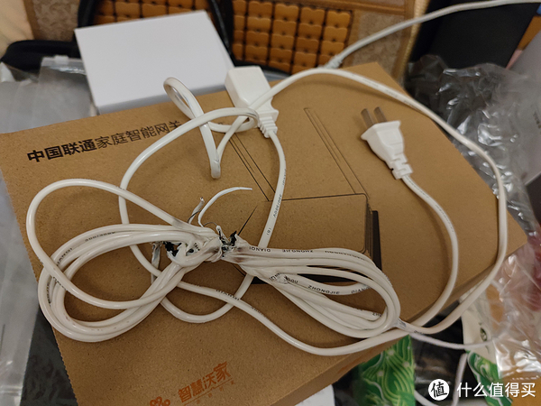 鼠标坏了不要扔 自己动手解决 ~骨伽700M修复记休闲区蓝鸢梦想 - Www.slyday.coM 鼠标坏了不要扔 自己动手解决 ~骨伽700M修复记休闲区蓝鸢梦想 - Www.slyday.coM