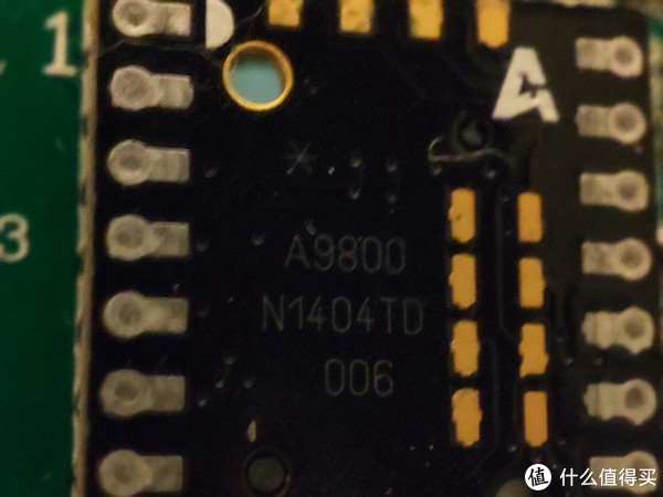 鼠标坏了不要扔 自己动手解决 ~骨伽700M修复记休闲区蓝鸢梦想 - Www.slyday.coM 鼠标坏了不要扔 自己动手解决 ~骨伽700M修复记休闲区蓝鸢梦想 - Www.slyday.coM