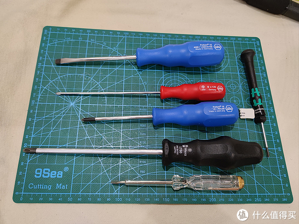 鼠标坏了不要扔 自己动手解决 ~骨伽700M修复记休闲区蓝鸢梦想 - Www.slyday.coM 鼠标坏了不要扔 自己动手解决 ~骨伽700M修复记休闲区蓝鸢梦想 - Www.slyday.coM