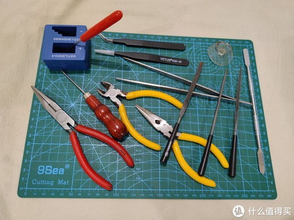 鼠标坏了不要扔 自己动手解决 ~骨伽700M修复记休闲区蓝鸢梦想 - Www.slyday.coM 鼠标坏了不要扔 自己动手解决 ~骨伽700M修复记休闲区蓝鸢梦想 - Www.slyday.coM