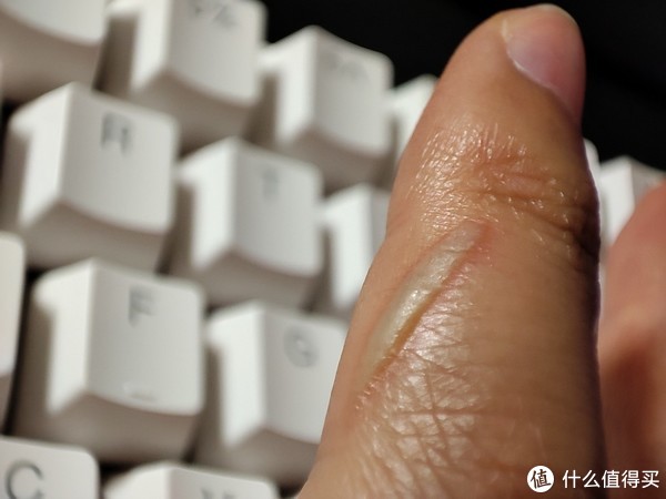 鼠标坏了不要扔 自己动手解决 ~骨伽700M修复记休闲区蓝鸢梦想 - Www.slyday.coM 鼠标坏了不要扔 自己动手解决 ~骨伽700M修复记休闲区蓝鸢梦想 - Www.slyday.coM