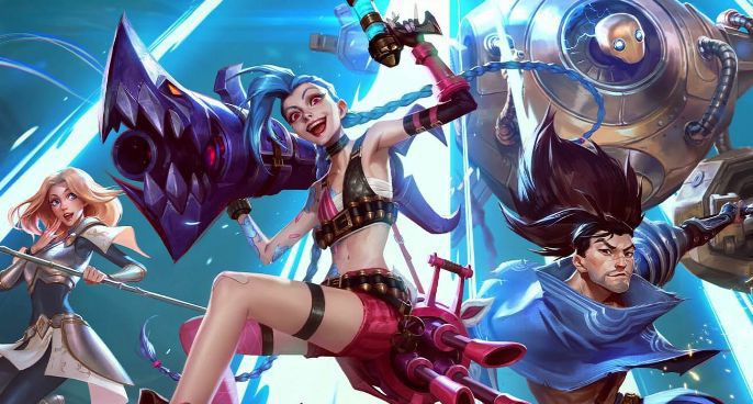 《王者荣耀》成苹果 App Store、谷歌 Play 全球收入最高手游休闲区蓝鸢梦想 - Www.slyday.coM 《王者荣耀》成苹果 App Store、谷歌 Play 全球收入最高手游休闲区蓝鸢梦想 - Www.slyday.coM