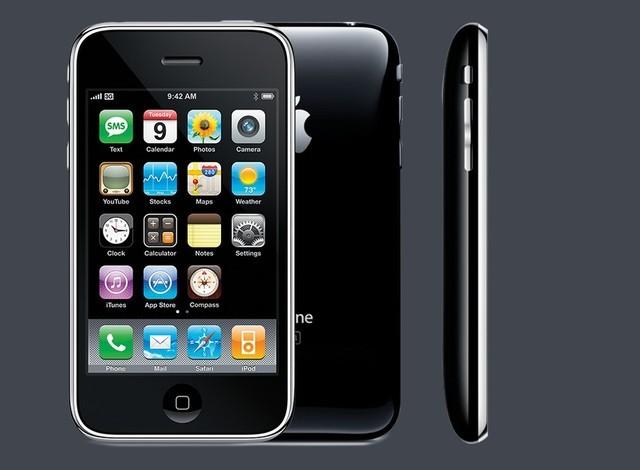linode性iphone中国中,linode日本iphone大学 iphone没有键盘,而是创新地引入了多点触控的触摸屏界面,当时在操作性