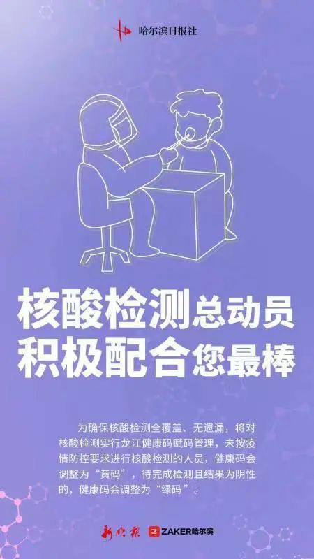设专人专岗提醒游客做好防护、避免聚集|百年老字号马迭尔成老街文明风景线休闲区蓝鸢梦想 - Www.slyday.coM 设专人专岗提醒游客做好防护、避免聚集|百年老字号马迭尔成老街文明风景线休闲区蓝鸢梦想 - Www.slyday.coM