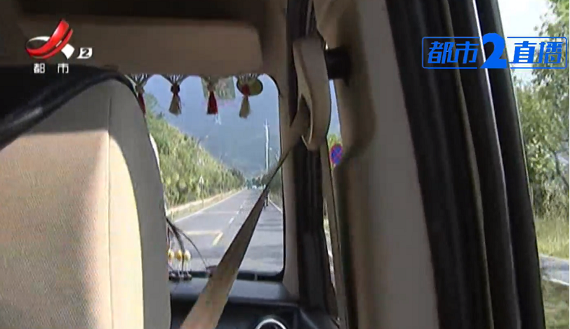 太火了!坐缆车就花5小时?江西这个景区回应休闲区蓝鸢梦想 - Www.slyday.coM 太火了!坐缆车就花5小时?江西这个景区回应休闲区蓝鸢梦想 - Www.slyday.coM