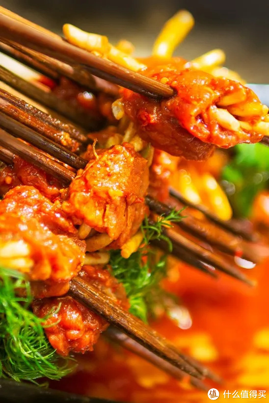 得多好吃的驻沪办,让我国庆都不想出上海!休闲区蓝鸢梦想 - Www.slyday.coM 得多好吃的驻沪办,让我国庆都不想出上海!休闲区蓝鸢梦想 - Www.slyday.coM