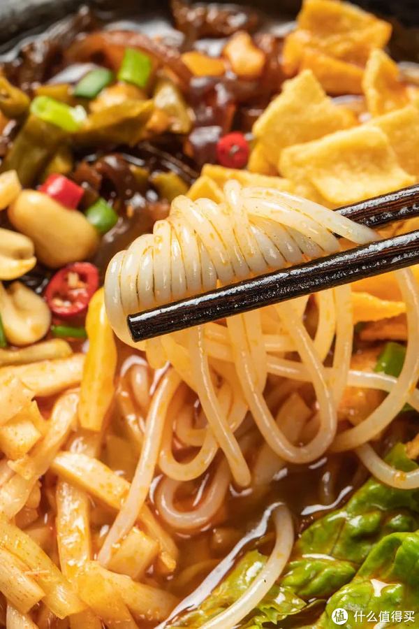 得多好吃的驻沪办,让我国庆都不想出上海!休闲区蓝鸢梦想 - Www.slyday.coM 得多好吃的驻沪办,让我国庆都不想出上海!休闲区蓝鸢梦想 - Www.slyday.coM