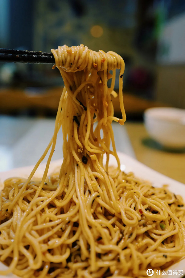 得多好吃的驻沪办,让我国庆都不想出上海!休闲区蓝鸢梦想 - Www.slyday.coM 得多好吃的驻沪办,让我国庆都不想出上海!休闲区蓝鸢梦想 - Www.slyday.coM