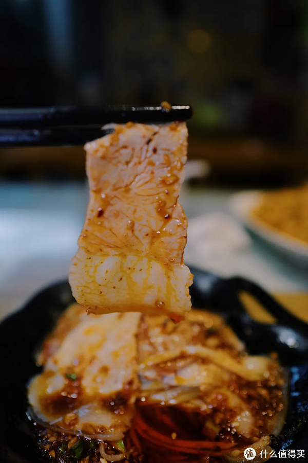 得多好吃的驻沪办,让我国庆都不想出上海!休闲区蓝鸢梦想 - Www.slyday.coM 得多好吃的驻沪办,让我国庆都不想出上海!休闲区蓝鸢梦想 - Www.slyday.coM