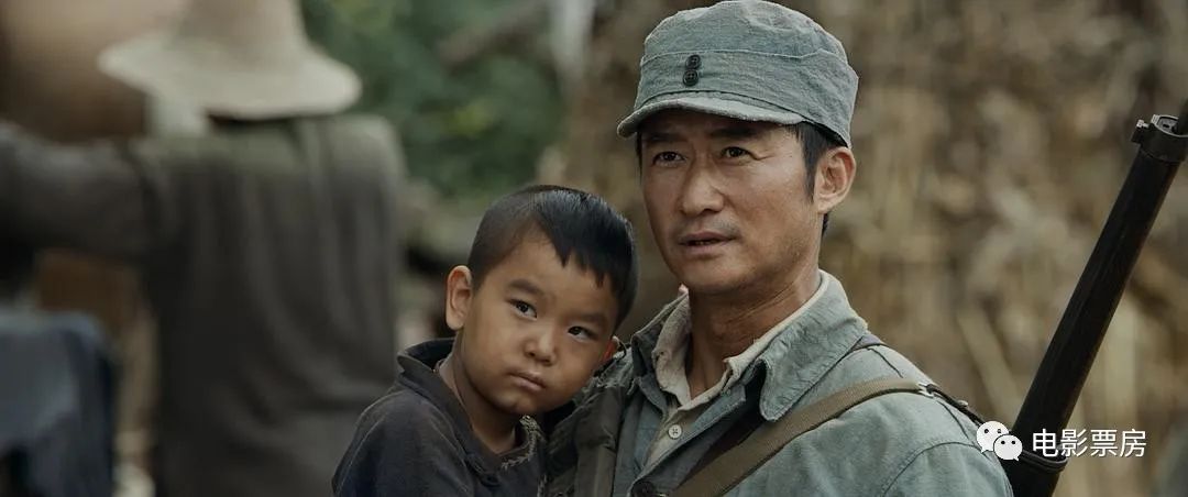 【票·数据】《长津湖》称霸全球票房,《毒液2》北美破疫情后纪录,《007》破亿休闲区蓝鸢梦想 - Www.slyday.coM 【票·数据】《长津湖》称霸全球票房,《毒液2》北美破疫情后纪录,《007》破亿休闲区蓝鸢梦想 - Www.slyday.coM