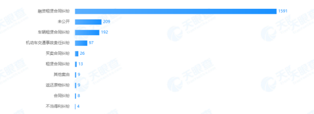 利润逐年下滑以至亏损,三度征战港股的喜相逢有成长性吗?休闲区蓝鸢梦想 - Www.slyday.coM 利润逐年下滑以至亏损,三度征战港股的喜相逢有成长性吗?休闲区蓝鸢梦想 - Www.slyday.coM
