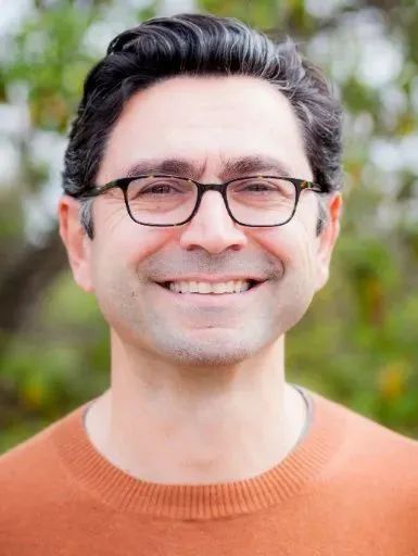 揭晓了!2021年诺贝尔生理学或医学奖休闲区蓝鸢梦想 - Www.slyday.coM 揭晓了!2021年诺贝尔生理学或医学奖休闲区蓝鸢梦想 - Www.slyday.coM