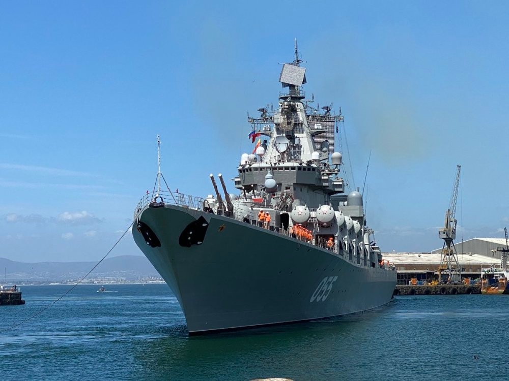 此舰只剩3艘，两艘是旗舰！<a href=