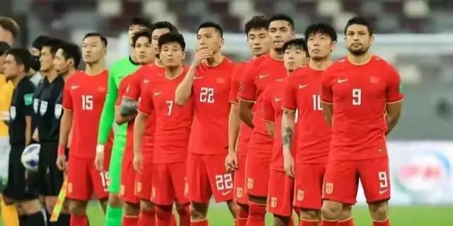 国足和越南这场比赛，胜算有多少？