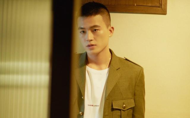 中国演员总票房排行榜_中国演员票房榜更新!吴京232亿票房稳坐第一,黄渤仅排第五(2)