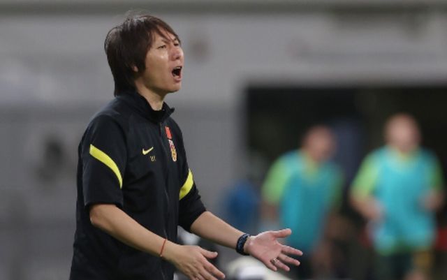 前亚洲冠军被轰11脚!越南全队属性强韧,国足3大劣势易“翻车”