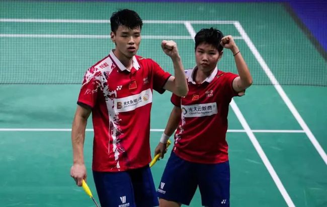 60天14连胜，中国搭档三杀日本+<a href=