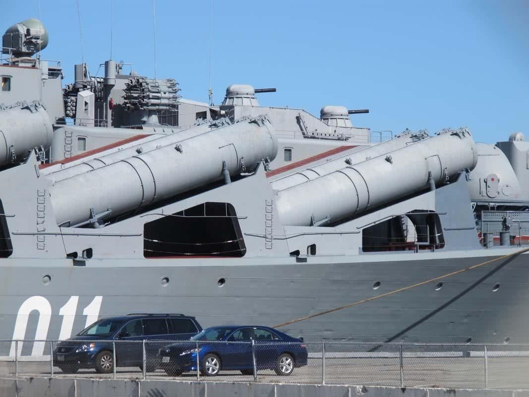 此舰只剩3艘，两艘是旗舰！<a href=