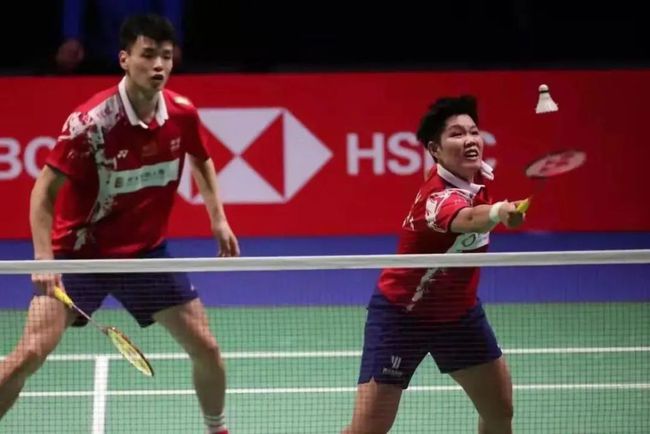 60天14连胜，中国搭档三杀日本+<a href=