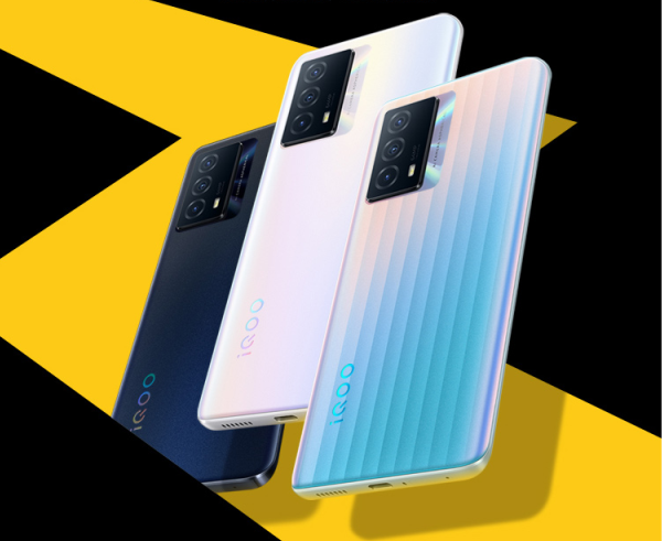 手机品牌排行榜20204月 cc89-b20b8b87d290ec8b4c219cbc99324d7b.png