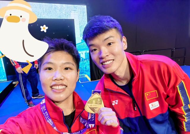 60天14连胜，中国搭档三杀日本+<a href=