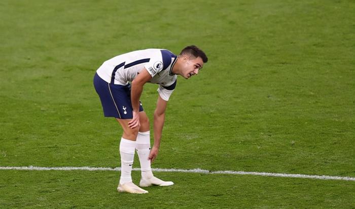 英超第七轮最佳阵容！热刺诺维奇各三将，又一<a href=