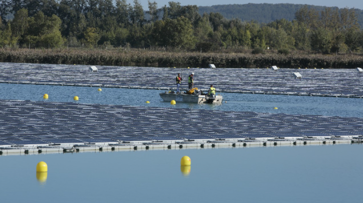 中国又一项技术领先世界，可解决50%能源问题，<a href=