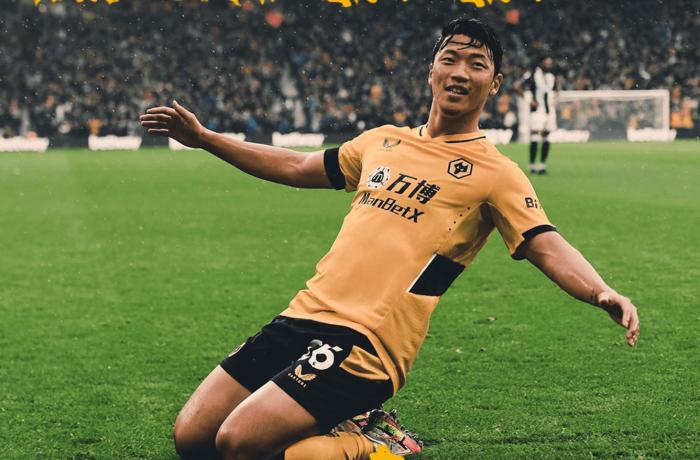 英超第七轮最佳阵容！热刺诺维奇各三将，又一<a href=