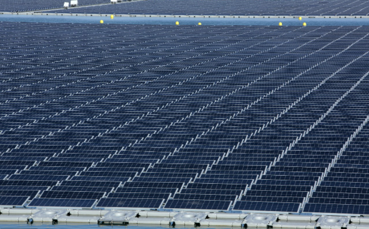 中国又一项技术领先世界，可解决50%能源问题，<a href=