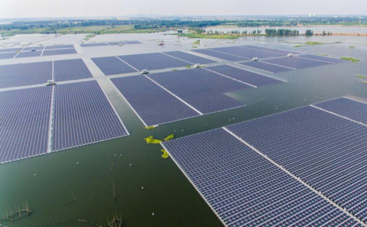 中国又一项技术领先世界，可解决50%能源问题，<a href=