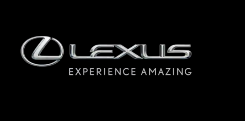 还认为雷克萨斯是丰田旗下的顶级豪车?那是因为你没见过它休闲区蓝鸢梦想 - Www.slyday.coM 还认为雷克萨斯是丰田旗下的顶级豪车?那是因为你没见过它休闲区蓝鸢梦想 - Www.slyday.coM