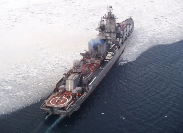 此舰只剩3艘，两艘是旗舰！<a href=