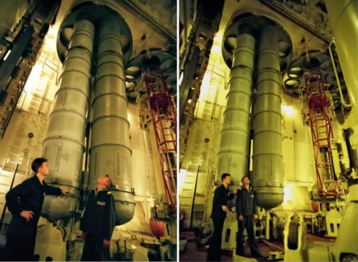 此舰只剩3艘，两艘是旗舰！<a href=