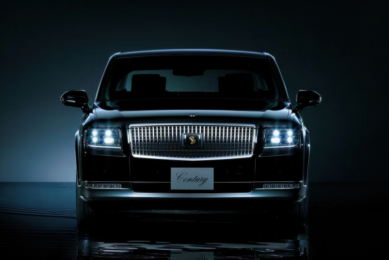 还认为雷克萨斯是丰田旗下的顶级豪车?那是因为你没见过它休闲区蓝鸢梦想 - Www.slyday.coM 还认为雷克萨斯是丰田旗下的顶级豪车?那是因为你没见过它休闲区蓝鸢梦想 - Www.slyday.coM