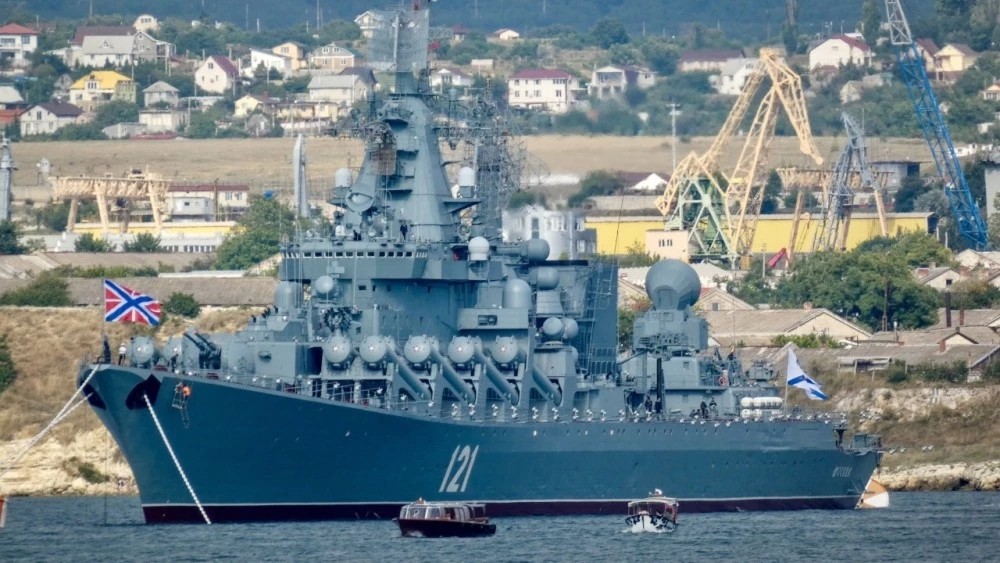 此舰只剩3艘，两艘是旗舰！<a href=