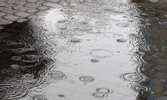 这里山体滑坡正在紧张抢通!陕西多地遭暴雨袭击,气温创今秋新低休闲区蓝鸢梦想 - Www.slyday.coM 这里山体滑坡正在紧张抢通!陕西多地遭暴雨袭击,气温创今秋新低休闲区蓝鸢梦想 - Www.slyday.coM