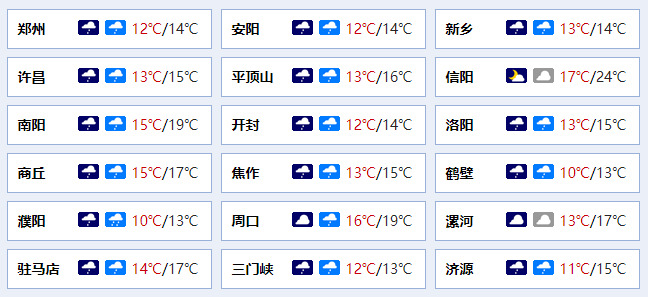 新乡这天气是降温吗?是速冻!!休闲区蓝鸢梦想 - Www.slyday.coM 新乡这天气是降温吗?是速冻!!休闲区蓝鸢梦想 - Www.slyday.coM