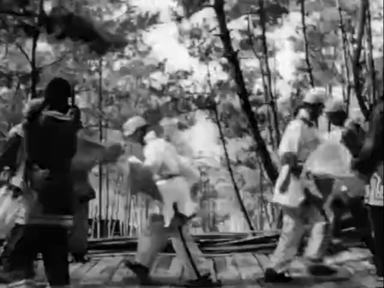 上映6天《长津湖》票房破21亿,真实的朝鲜战场,珍贵画面,让人红了眼眶休闲区蓝鸢梦想 - Www.slyday.coM 上映6天《长津湖》票房破21亿,真实的朝鲜战场,珍贵画面,让人红了眼眶休闲区蓝鸢梦想 - Www.slyday.coM