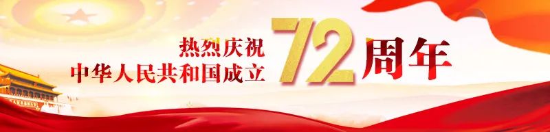 焦作这天气是降温吗?是速冻!!休闲区蓝鸢梦想 - Www.slyday.coM 焦作这天气是降温吗?是速冻!!休闲区蓝鸢梦想 - Www.slyday.coM