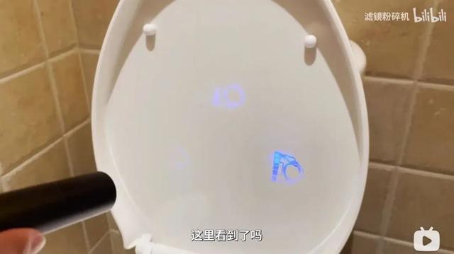 2800元一晚,马桶不刷枕套不换水杯不洗?!环球影城酒店客服这样说休闲区蓝鸢梦想 - Www.slyday.coM 2800元一晚,马桶不刷枕套不换水杯不洗?!环球影城酒店客服这样说休闲区蓝鸢梦想 - Www.slyday.coM