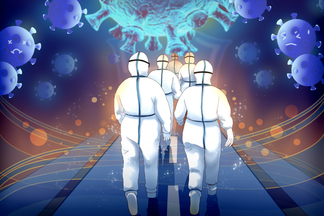 多地紧急寻人!河南通报一密接者轨迹,所乘高铁终点为北京!休闲区蓝鸢梦想 - Www.slyday.coM 多地紧急寻人!河南通报一密接者轨迹,所乘高铁终点为北京!休闲区蓝鸢梦想 - Www.slyday.coM