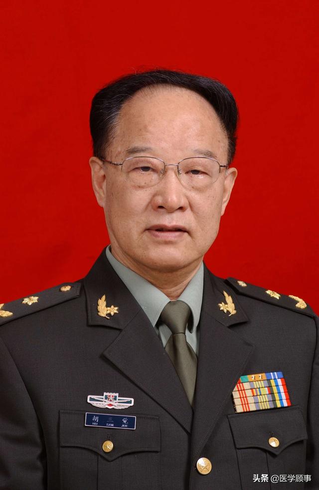 2021年诺贝尔生理医学奖及中国学者贡献:破解人类痛、触觉机制休闲区蓝鸢梦想 - Www.slyday.coM 2021年诺贝尔生理医学奖及中国学者贡献:破解人类痛、触觉机制休闲区蓝鸢梦想 - Www.slyday.coM