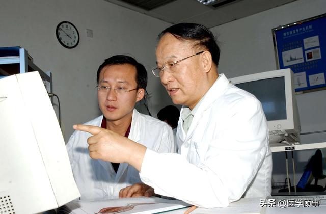 2021年诺贝尔生理医学奖及中国学者贡献:破解人类痛、触觉机制休闲区蓝鸢梦想 - Www.slyday.coM 2021年诺贝尔生理医学奖及中国学者贡献:破解人类痛、触觉机制休闲区蓝鸢梦想 - Www.slyday.coM