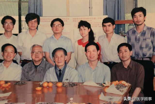 2021年诺贝尔生理医学奖及中国学者贡献:破解人类痛、触觉机制休闲区蓝鸢梦想 - Www.slyday.coM 2021年诺贝尔生理医学奖及中国学者贡献:破解人类痛、触觉机制休闲区蓝鸢梦想 - Www.slyday.coM