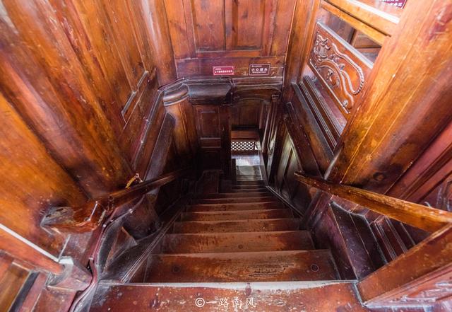 四川省唯一的风水名城,内有“阆中风水第一楼”,已经有一千多年休闲区蓝鸢梦想 - Www.slyday.coM 四川省唯一的风水名城,内有“阆中风水第一楼”,已经有一千多年休闲区蓝鸢梦想 - Www.slyday.coM