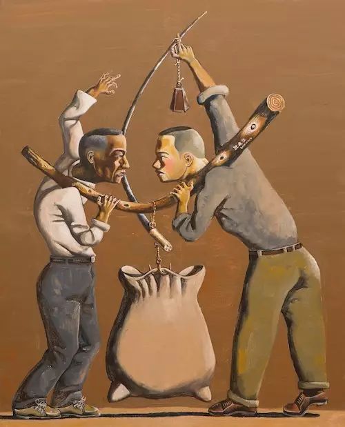 6岁涂鸦,被誉“中国毕加索”,个展开到北京,专家:看不懂,建议回家种地休闲区蓝鸢梦想 - Www.slyday.coM 6岁涂鸦,被誉“中国毕加索”,个展开到北京,专家:看不懂,建议回家种地休闲区蓝鸢梦想 - Www.slyday.coM